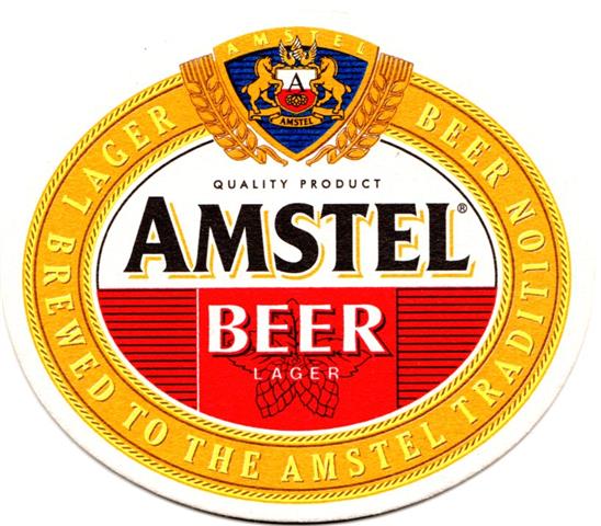 amsterdam nh-nl amstel sofo 1a (180-amstel beer)